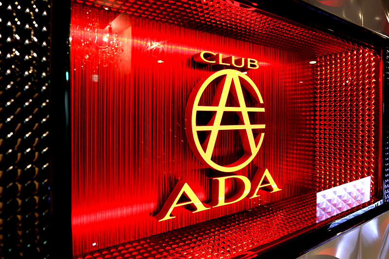 CLUB ADA/町田画像47658