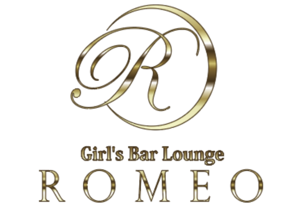 Girl'sBar Lounge ROMEO/中野画像66148