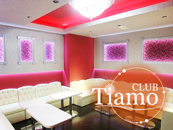 club Tiamo/町田画像58959