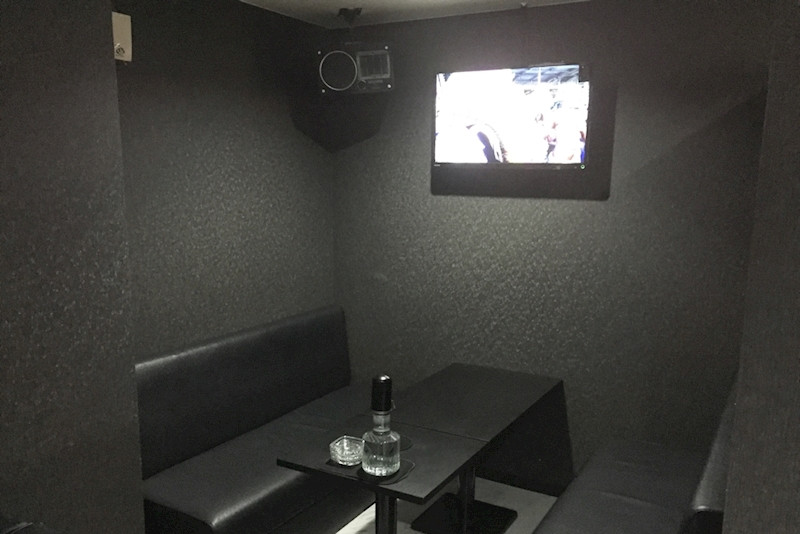 club SFIDA/宇都宮駅（東口）画像75306