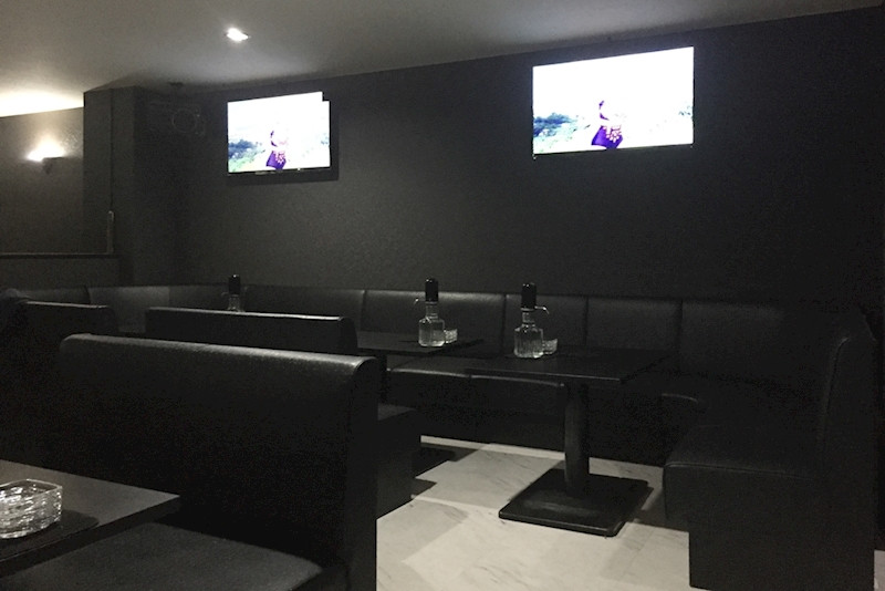 club SFIDA/宇都宮駅（東口）画像75307