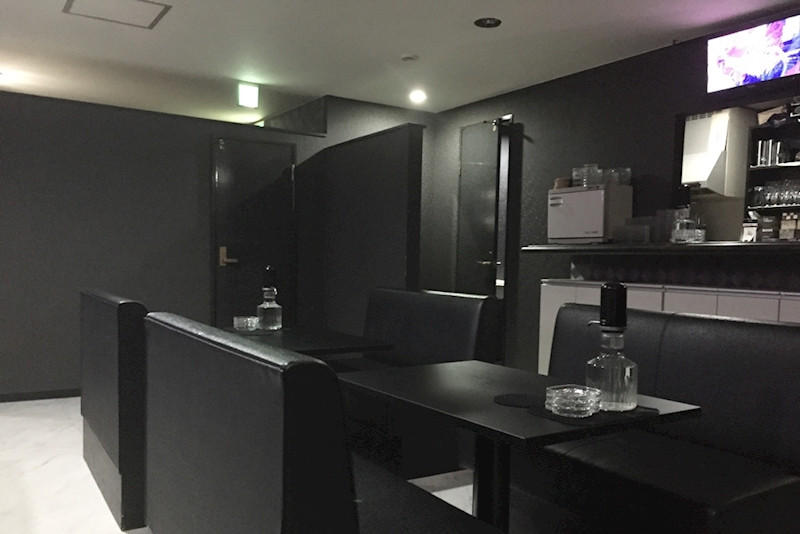 club SFIDA/宇都宮駅（東口）画像75308