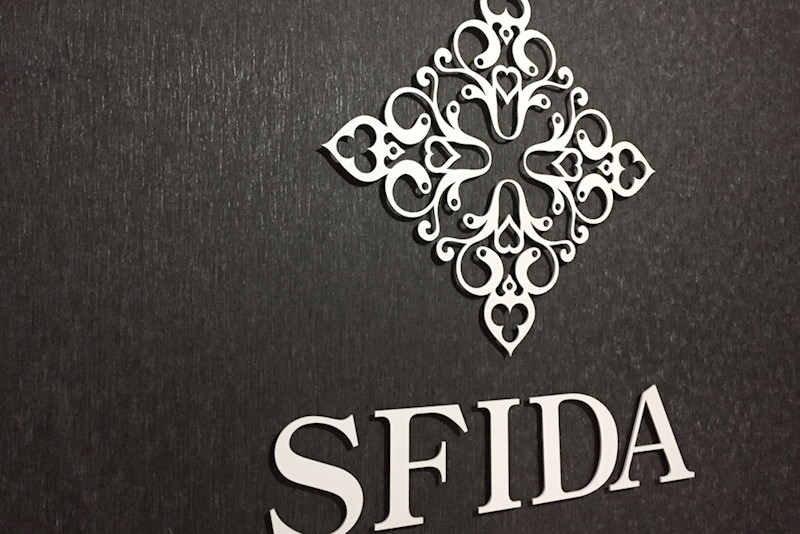 club SFIDA/宇都宮駅（東口）画像75309