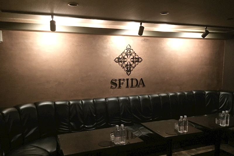 club SFIDA/宇都宮駅（東口）画像75310