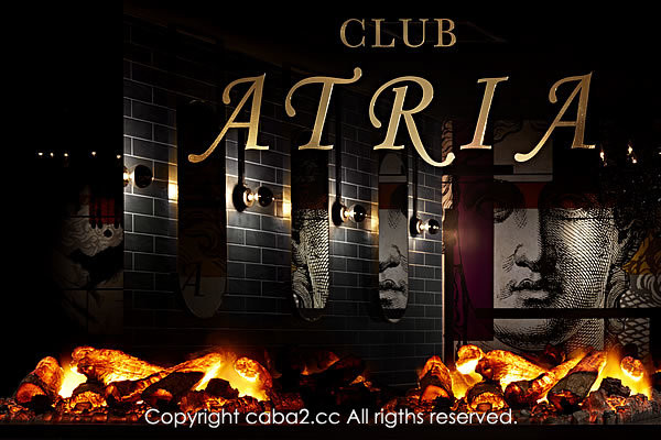 CLUB Atria/ミナミ画像54424