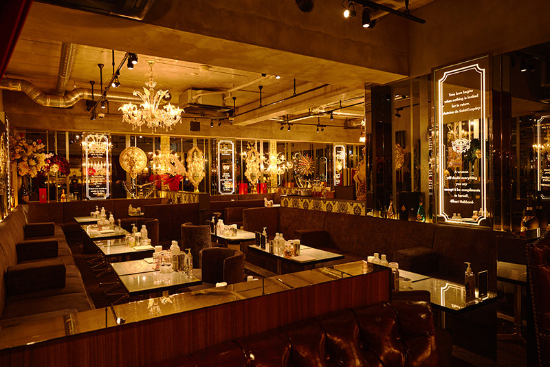 VENET TOKYO ROPPONGI/六本木画像77743