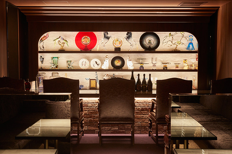 VENET TOKYO ROPPONGI/六本木画像77744