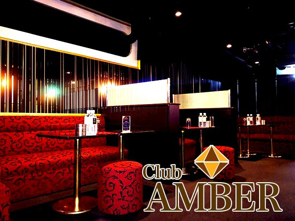 Club AMBER/八王子画像53970