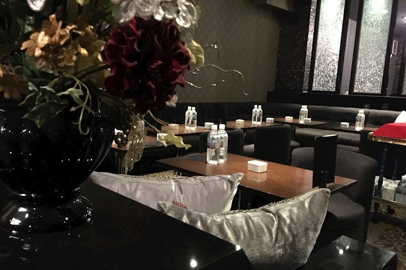 Executive Lounge L’Allure/浜松画像70710