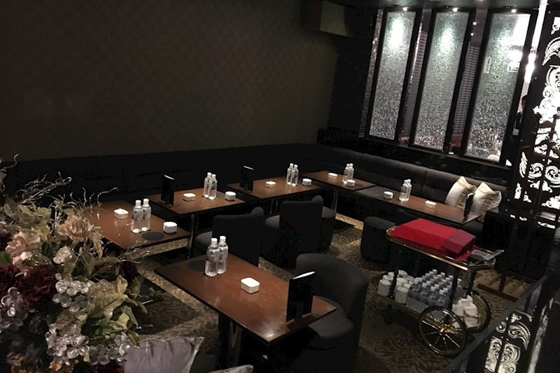 Executive Lounge L’Allure/浜松画像70711