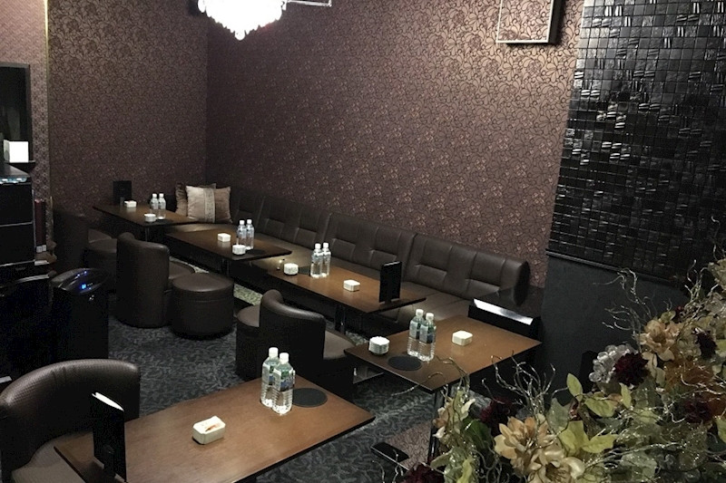 Executive Lounge L’Allure/浜松画像70712