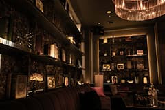 FABRIC LOUNGE TOKYO/六本木画像77611
