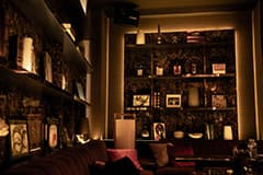 FABRIC LOUNGE TOKYO/六本木画像77612