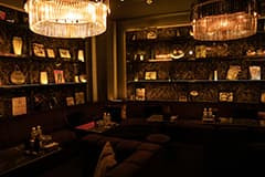 FABRIC LOUNGE TOKYO/六本木画像77613