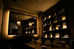 FABRIC LOUNGE TOKYO/六本木画像77614