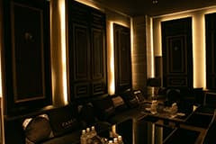 FABRIC LOUNGE TOKYO/六本木画像77615