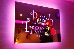Peach Tree2 熊本植木店/植木町画像49806