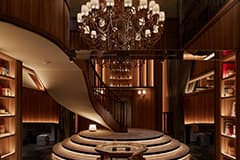 FABRIC LOUNGE SHINJUKU/歌舞伎町画像71231