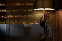FABRIC LOUNGE SHINJUKU/歌舞伎町画像71233