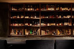 FABRIC LOUNGE SHINJUKU/歌舞伎町画像71234