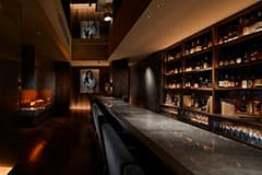 FABRIC LOUNGE SHINJUKU/歌舞伎町画像71235