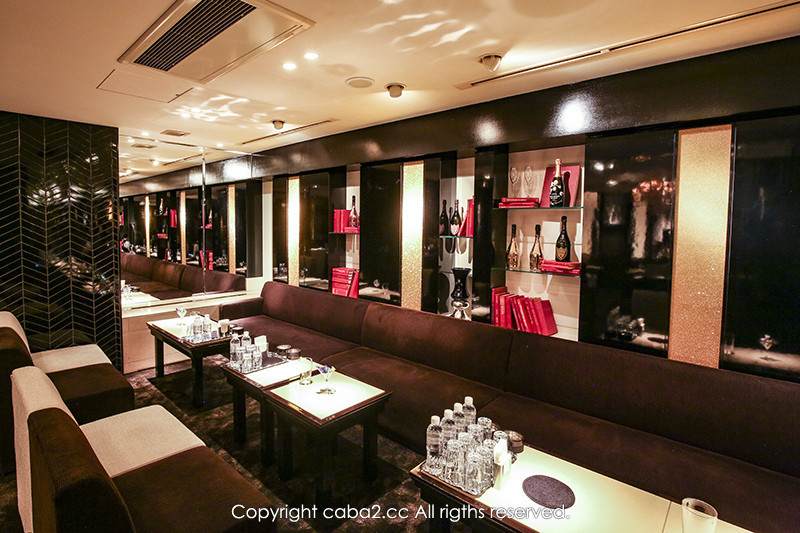 club Baron/北新地画像76450