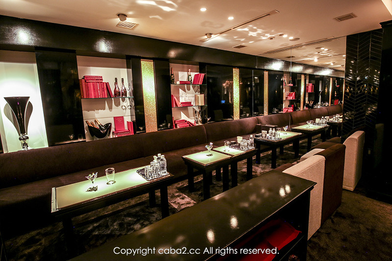 club Baron/北新地画像76451