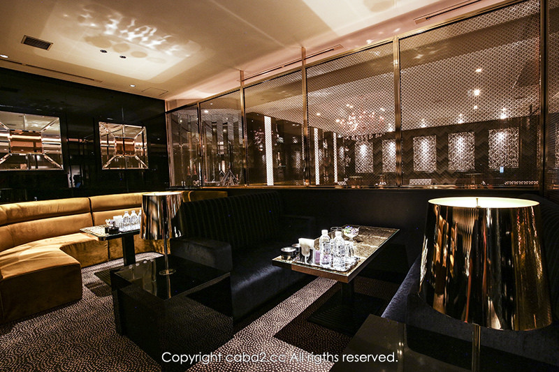 club Baron/北新地画像76454