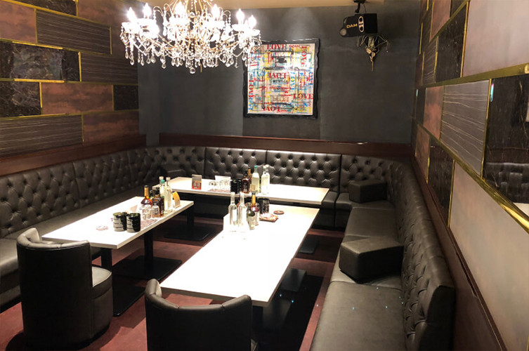 Lounge Rio 香椎/香椎画像33460