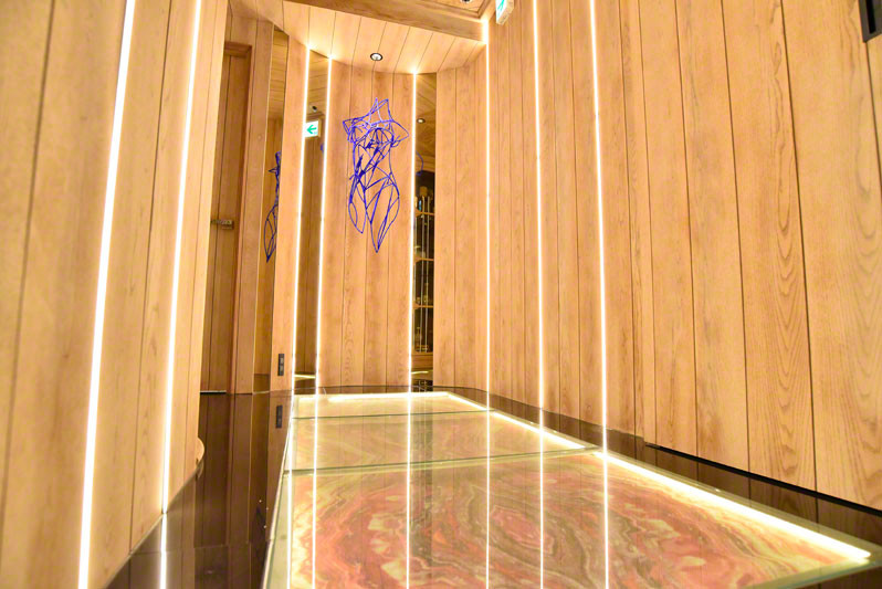 TANTRA/大宮画像63864