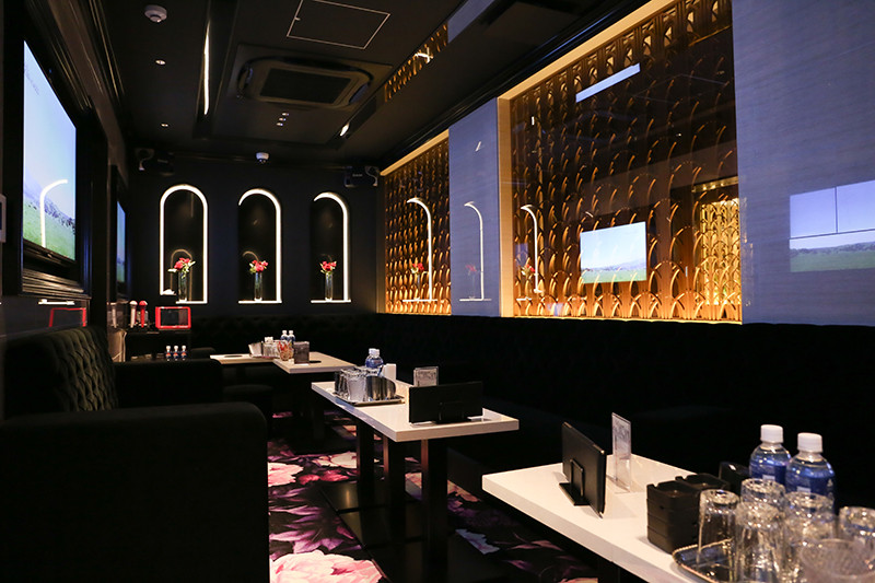 Club Tower/北新地画像78019