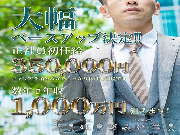 151-A/権堂画像76358