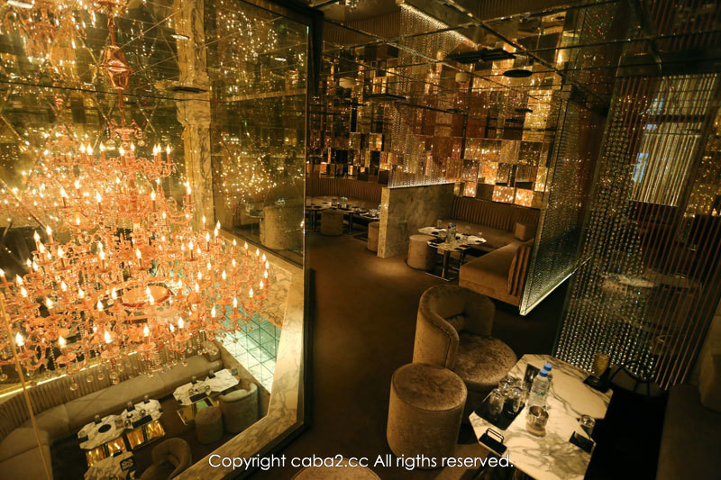 Jelignt/歌舞伎町画像80943