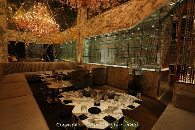 Jelignt/歌舞伎町画像80944