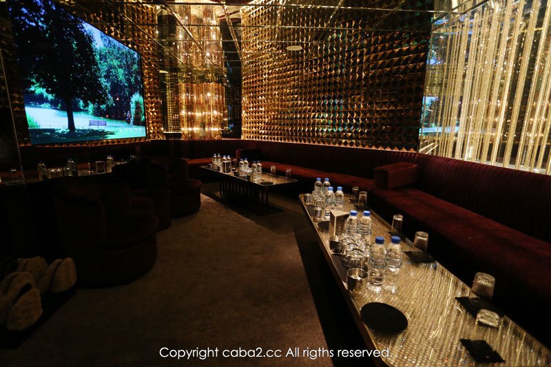 Jelignt/歌舞伎町画像80945