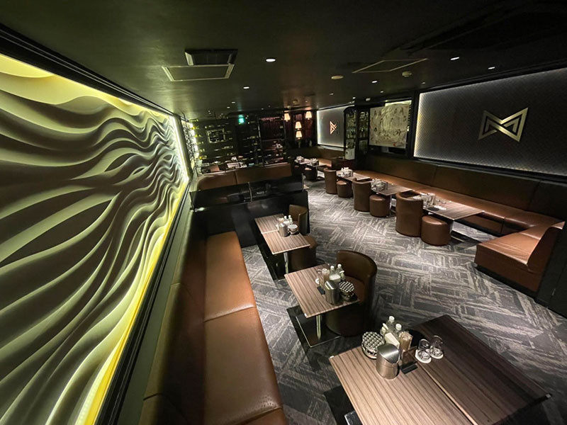 club MARVELOUS/新小岩画像61504