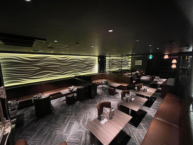 club MARVELOUS/新小岩画像61505