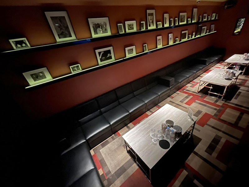 club MARVELOUS/新小岩画像61507