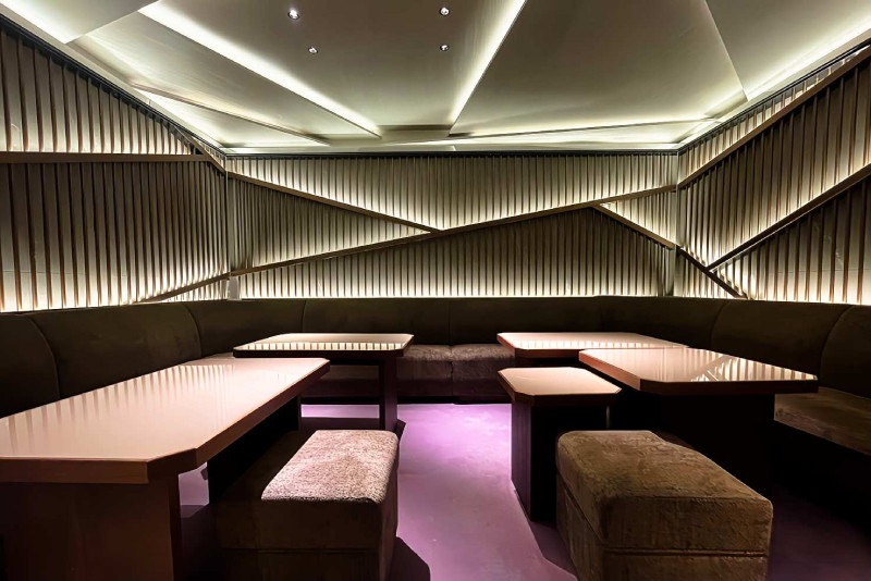 CLUB 蓮 上野/上野画像75244