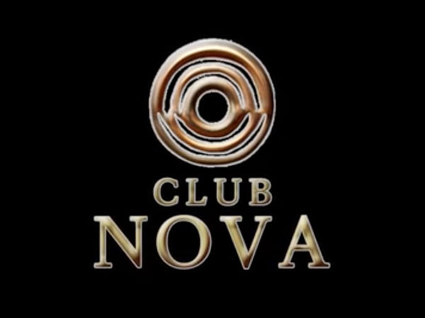 CLUB NOVA/町田画像64175