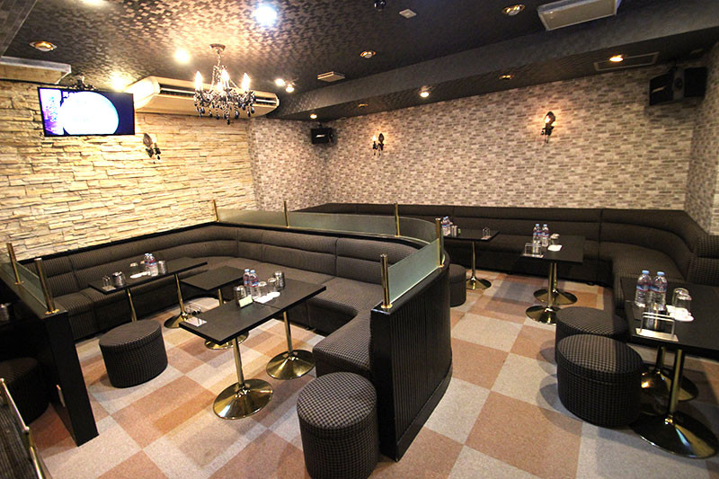 Lounge LARME/大宮画像70130