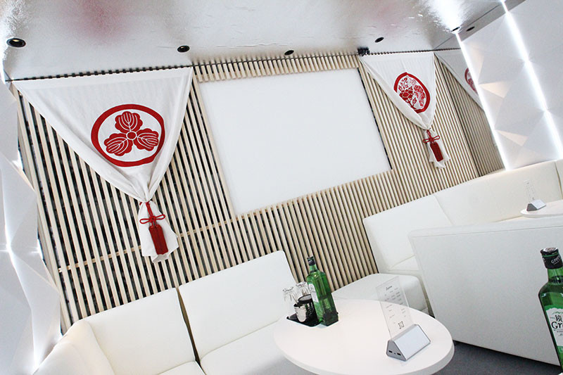 323CLUB/静岡駅付近画像79342