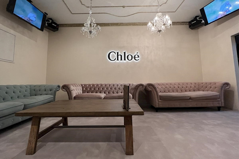 Chloe/川崎画像47528