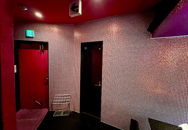 OHANA BATAKE/宇都宮駅（東口）画像74987