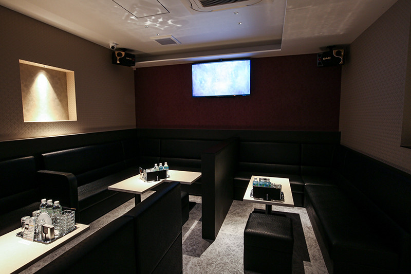 Nirvana/十三画像66717