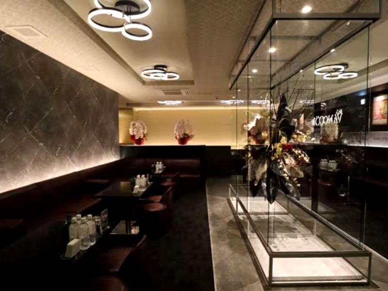 VANCOOL/水戸画像81064