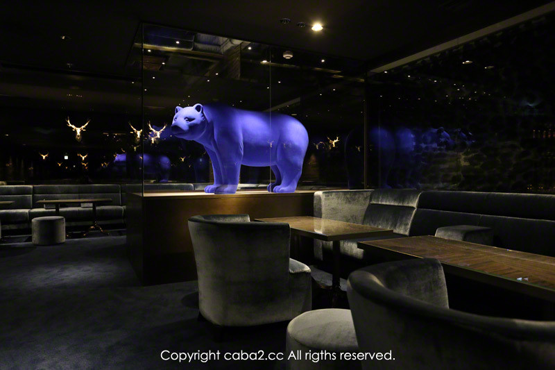ZOO TOKYO/六本木画像75829