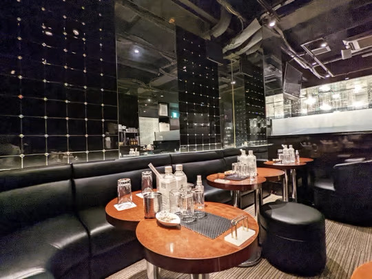 Exsully/千歳烏山画像78145