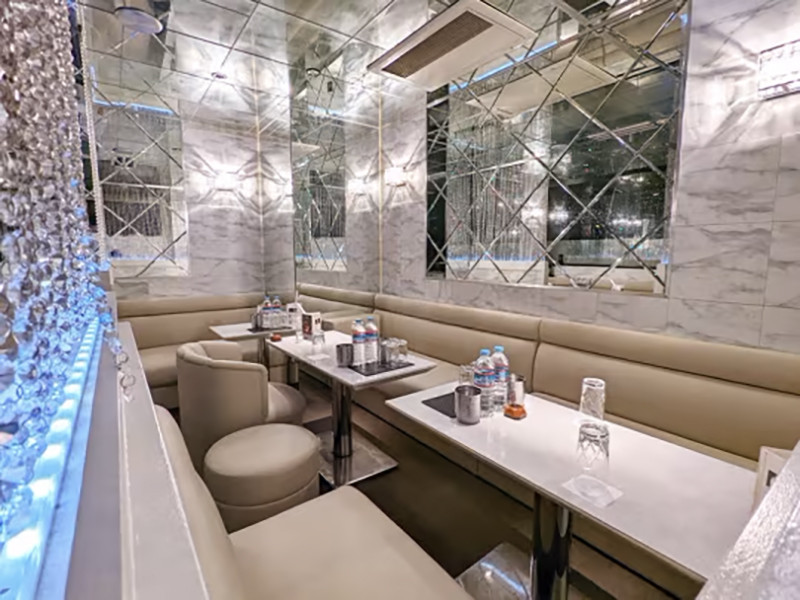 Exsully/千歳烏山画像78147