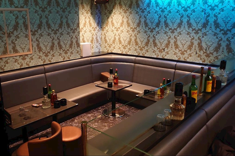 CLUB ASK/西船橋画像71059